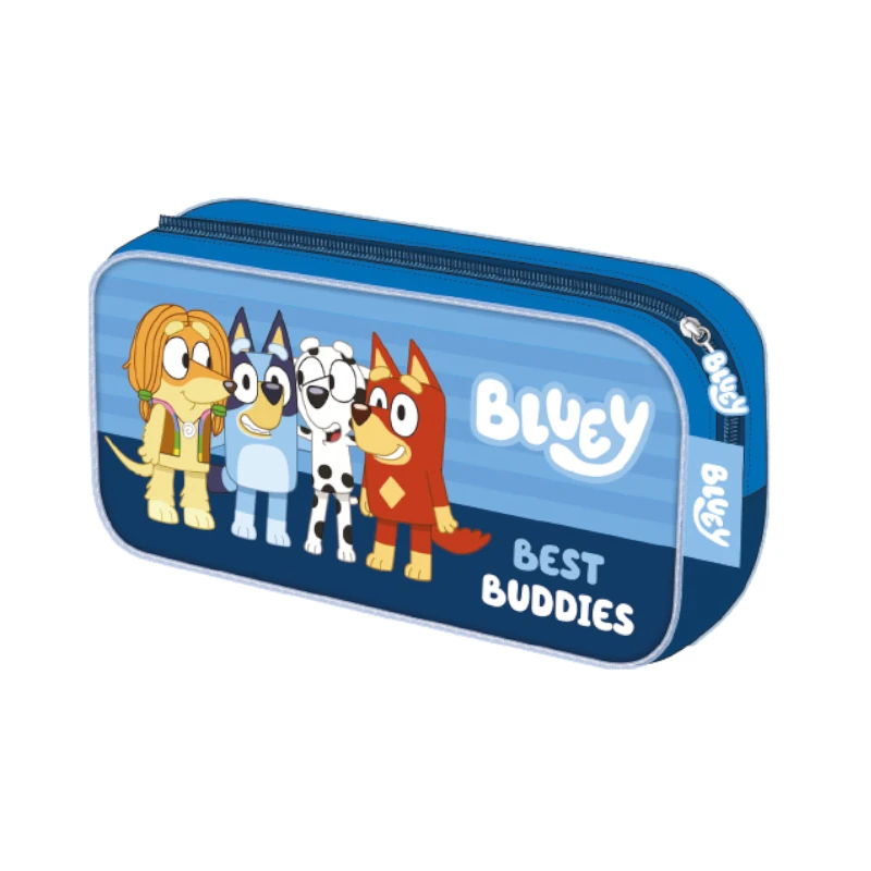 Lapicero Bluey P2350