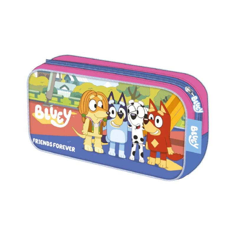 Lapicero Bluey 1 Deposito P2379