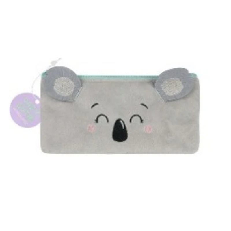 Lapicero Koala Lazy Cuties