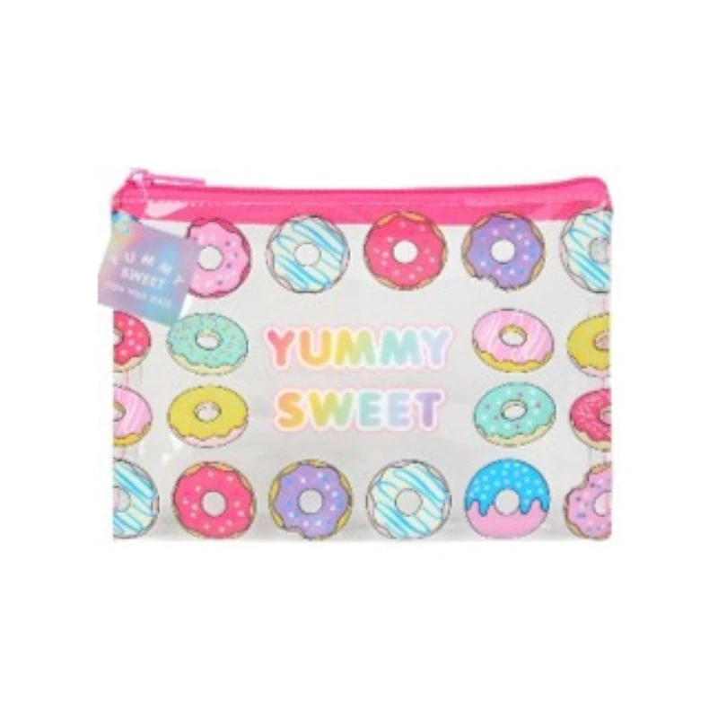 Lapicero Con Diseño Yummy Sweet