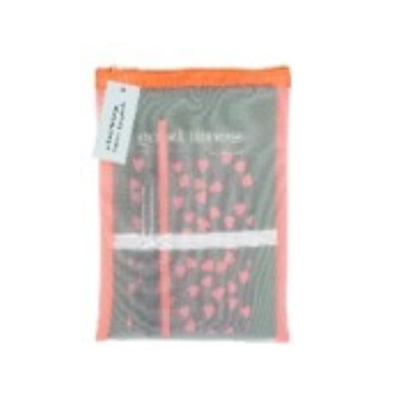 Lapicero Set 5 Piezas Good Time