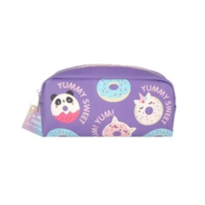 Lapicero Con Diseño Yummy Sweet