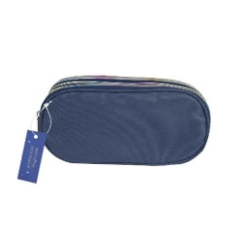 Lapicero Infinite Journey Zipper De Color 3 Dep