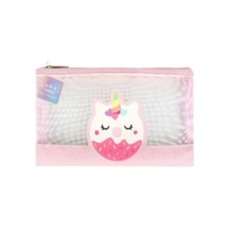 Lapicero Con Diseño Yummy Sweet