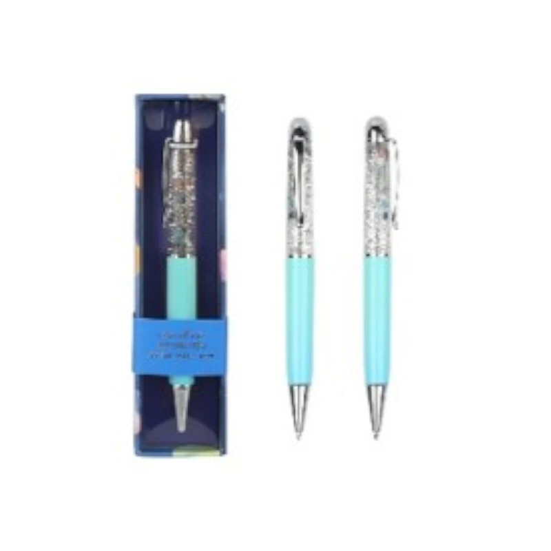 Lapicero Astronauta Infinite Journey