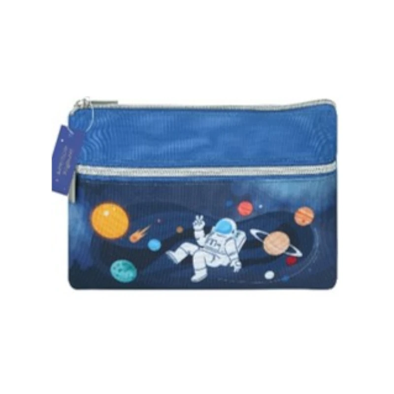 Lapicero Infinite Journey 2 Depositos Cl8101Ij