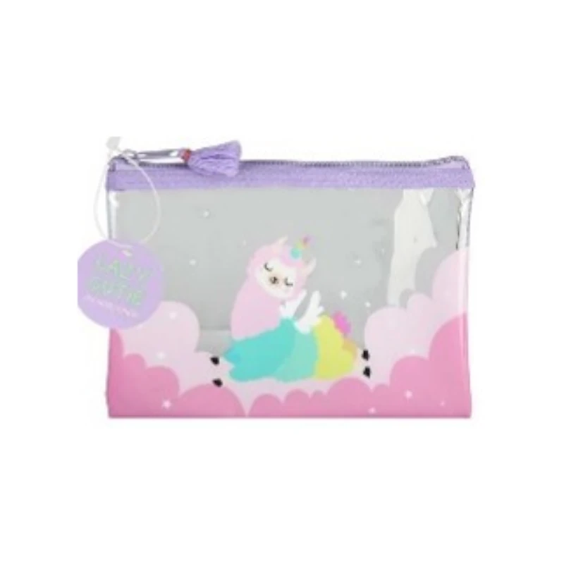 Lapicero Lazy Cuties