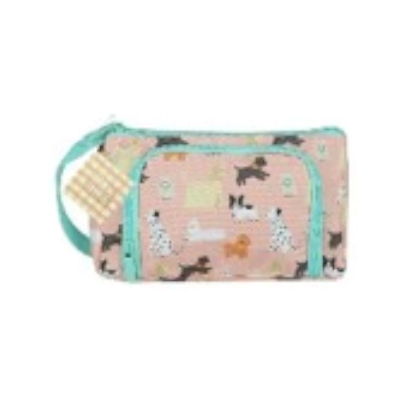 Lapicero Happy Melody 2 Depositos Cl8610Hm