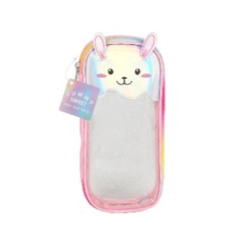 Lapicero Con Diseño Yummy Sweet