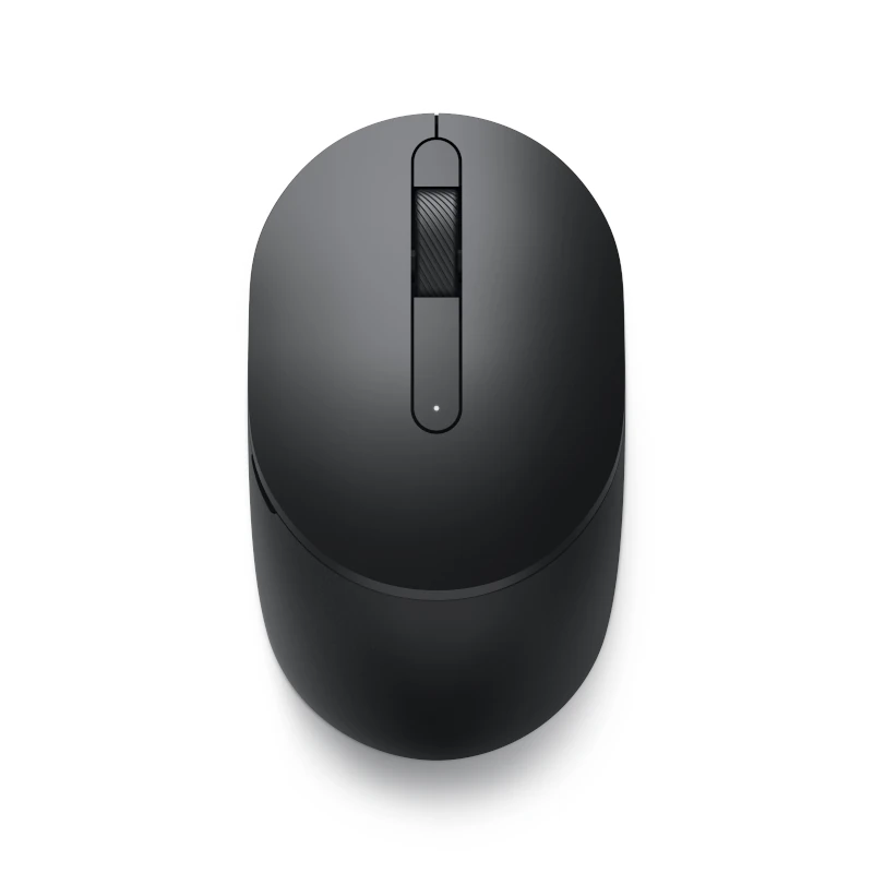 Mouse Dell Inalambrico Bluetooth