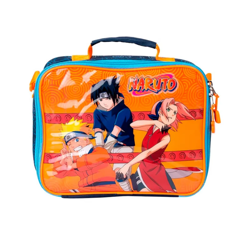 Lonchera Naruto 02-Lb013A