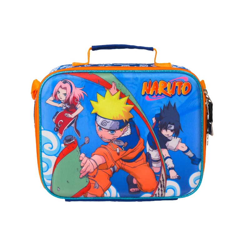Lonchera Naruto 11-Lb013A