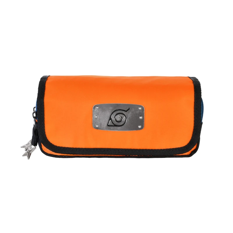 Lapicero Naruto 34-Pc034a