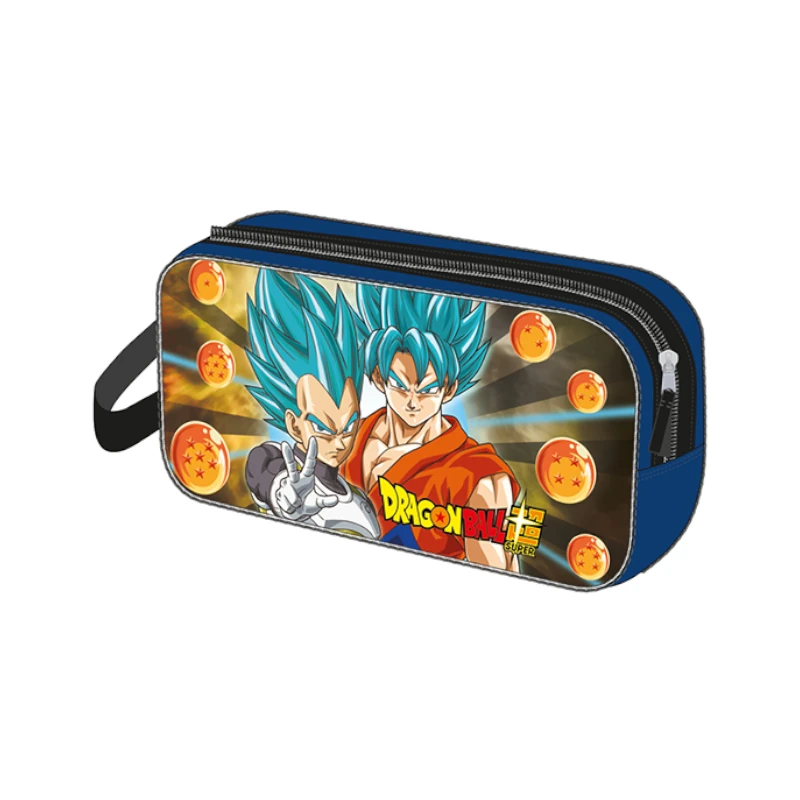 Lapicero Dragon Ball P2342
