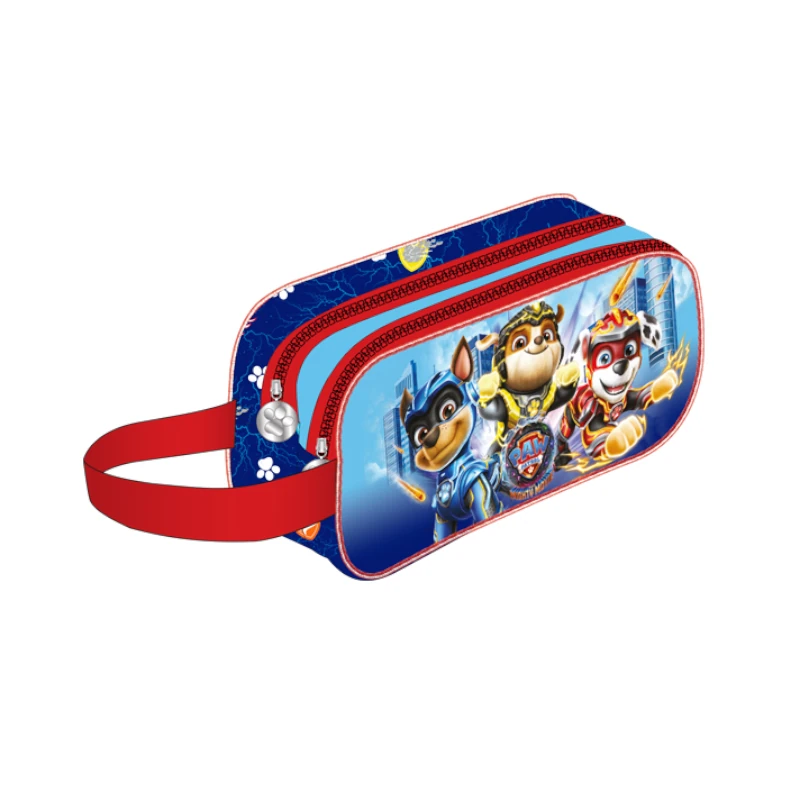 Lapicero Paw Patrol 2 Depositos  Skype  P4205
