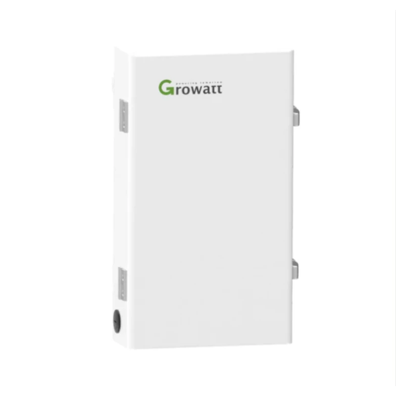 Transformador De Fase Dividida 11400Va 240/208V Growatt