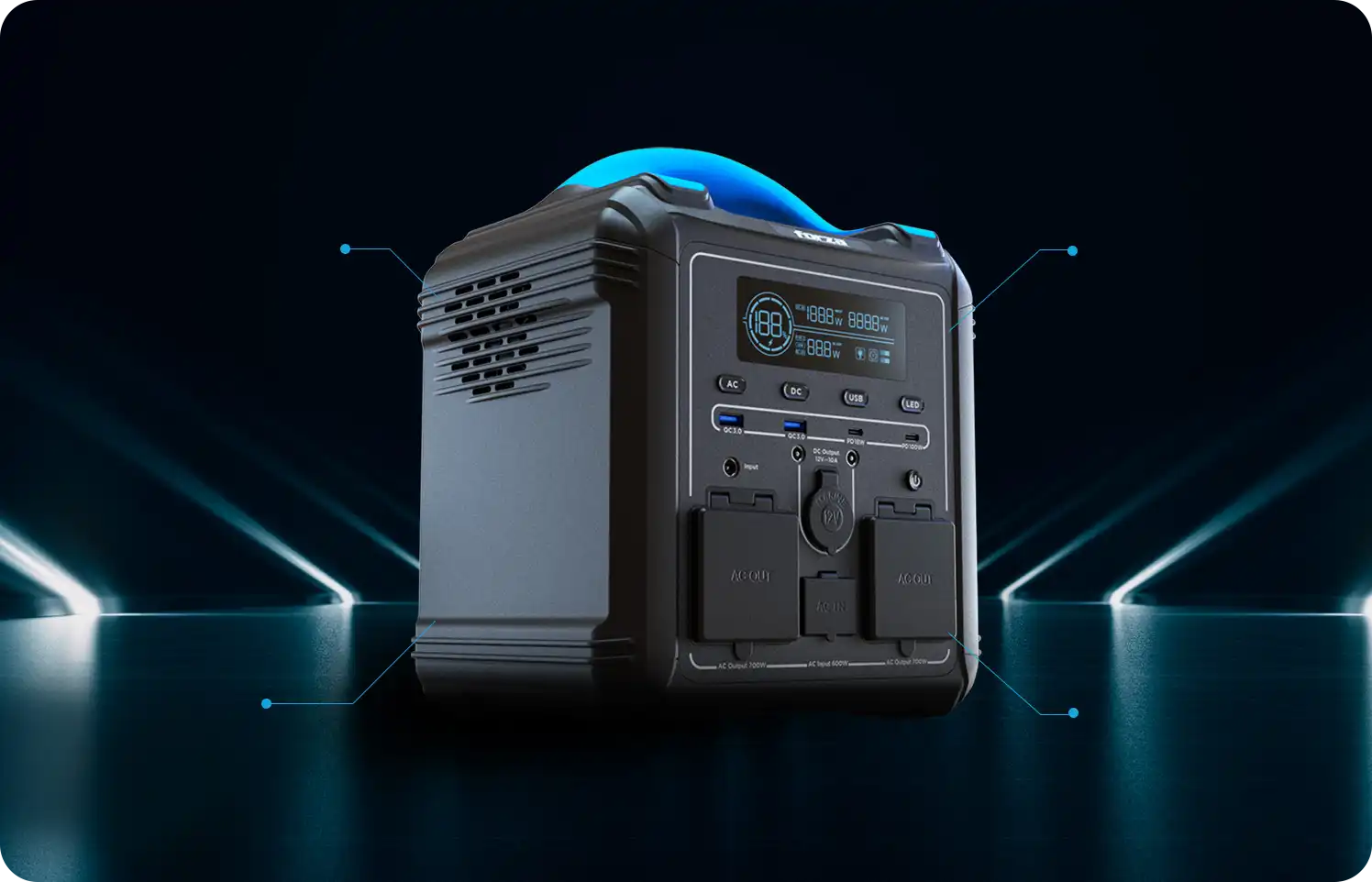 FPP-T700_Banner_02_DK copia