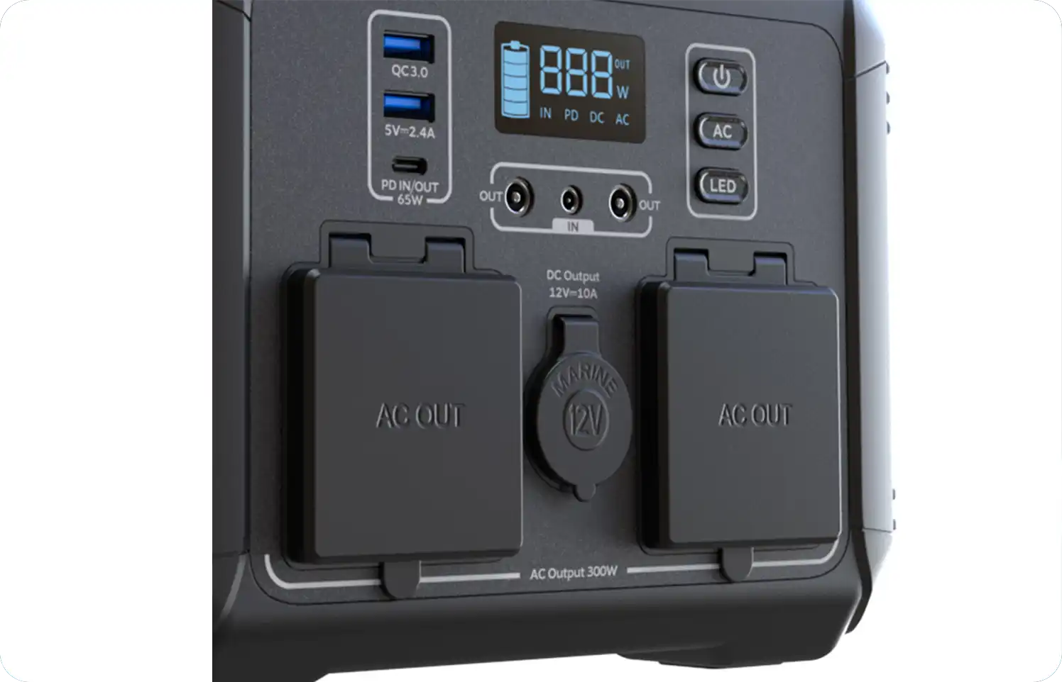 FPP-T700_Banner_02_aDK-Recuperado