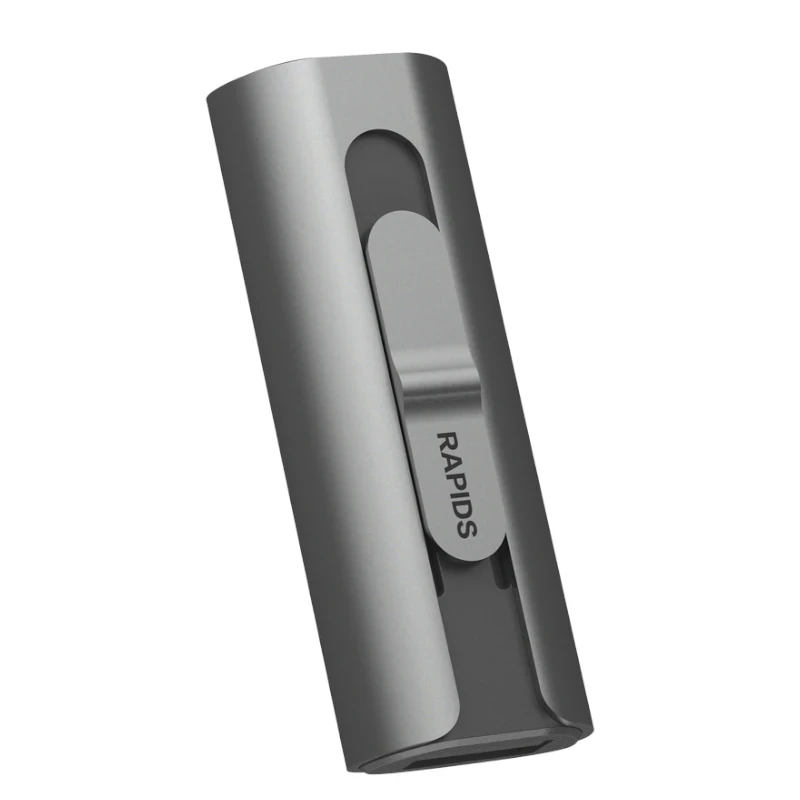 HS-USB-S560 128G U3-3