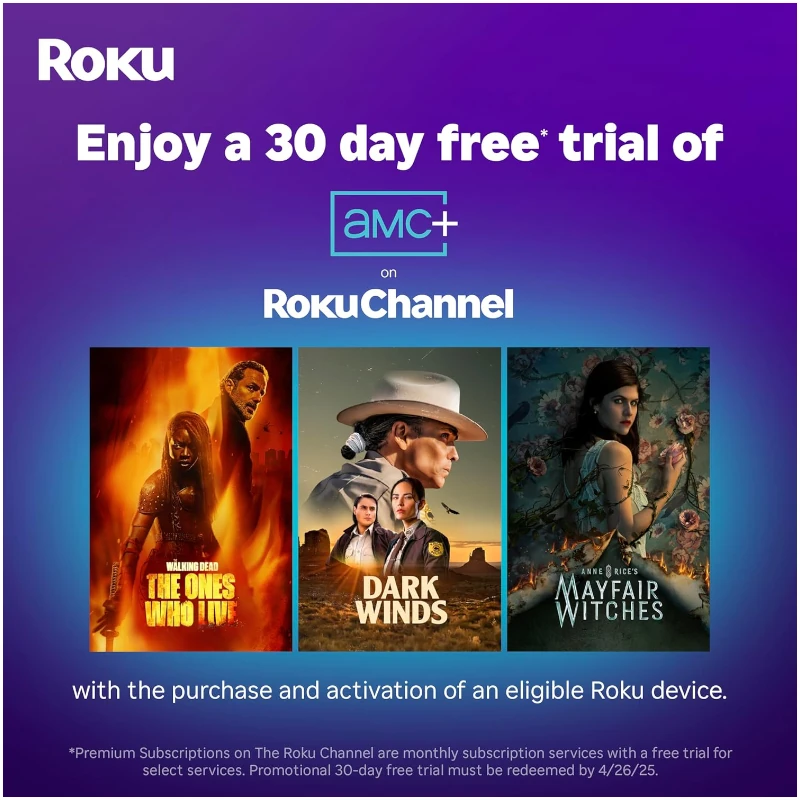 ROKU-3940RW2-6