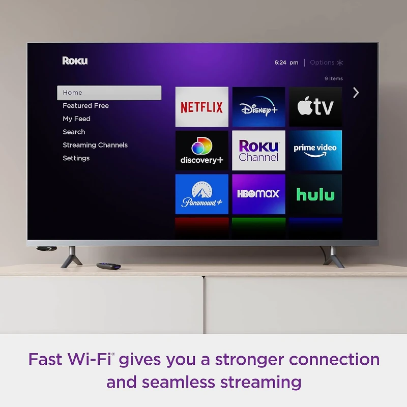 ROKU-3940RW2-9