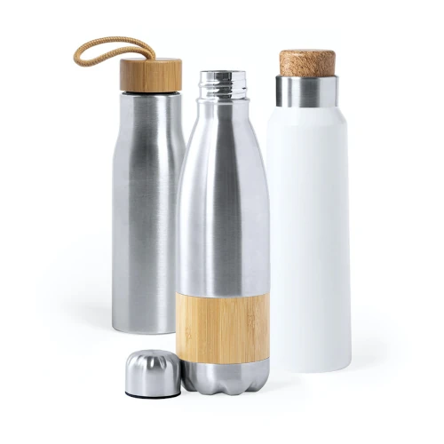 Artículo promocional