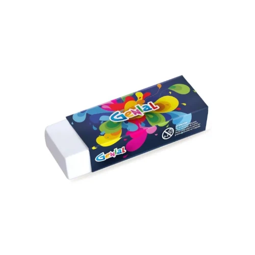 Borradores y correctores