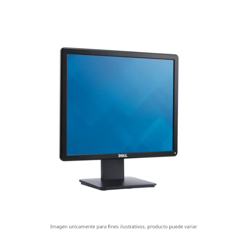 Monitor Marcas Mixtas 22  Lcd Used G-A C/Cables Sin Caja