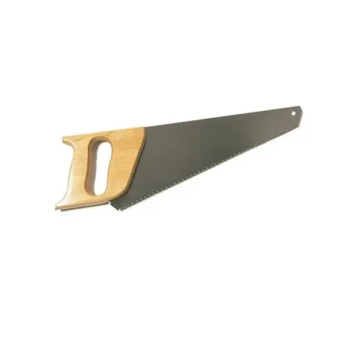 Carpintería y construcción