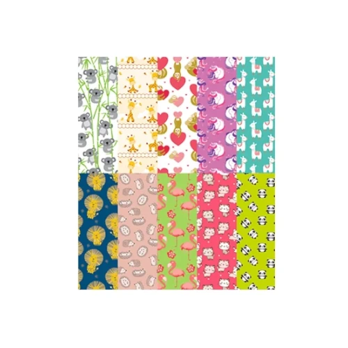 Cartulina block arte y diseño