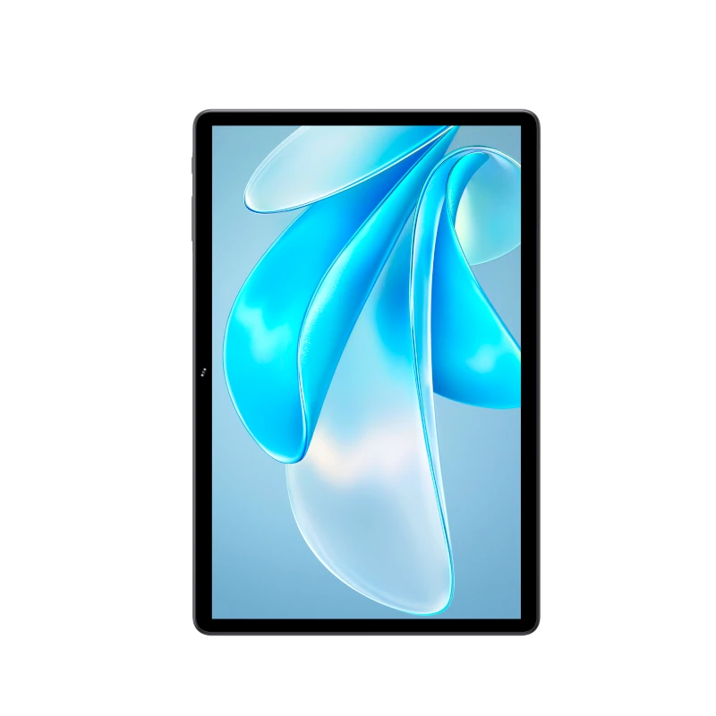 Tablet Chuwi Hi10xpro 10.1  Lte 128GB-4GB Negro