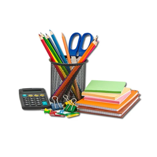 Herramientas de oficina