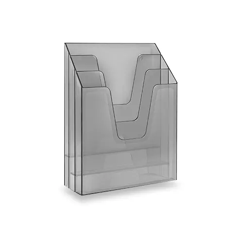 Organizador escritorio