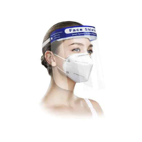 Protección personal