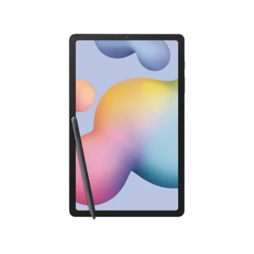 Tablets y accesorios