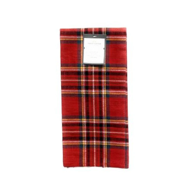 Toalla Cocina 45X71Cm Threshold