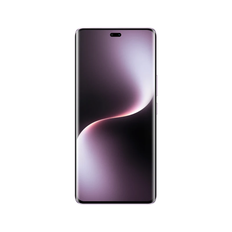 Celular Honor Magic 7 Lite  6.67  8GB-512GB Morado
