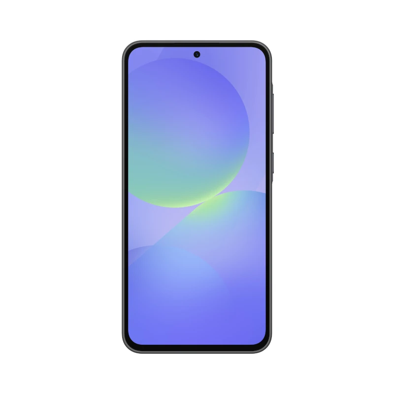 Celular Samsung A36 6.7  256GB-8GB Negro