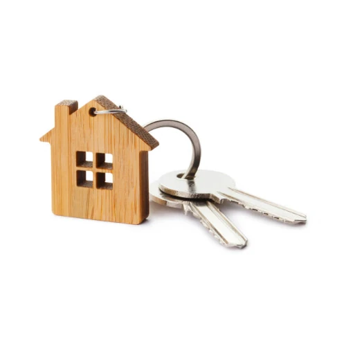 Organizador y almacenamiento