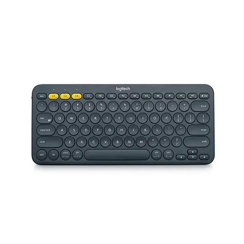 Teclados
