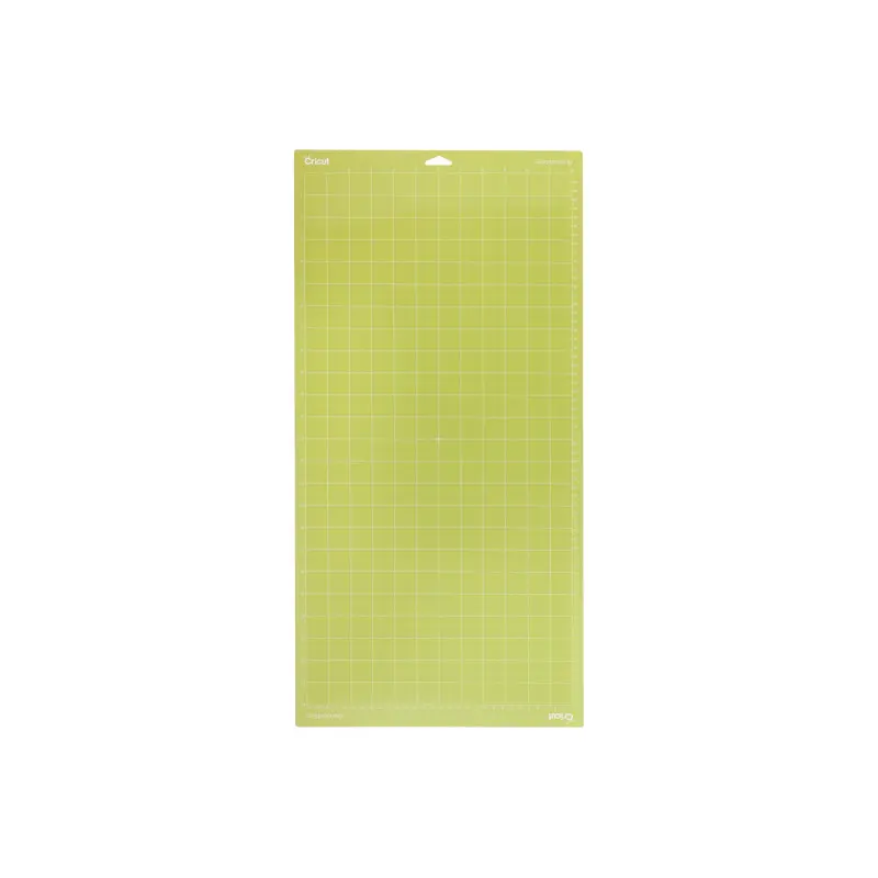 Alfombra Corte Cricut Pqt2 Standargrip 12X24  Maker/Explore