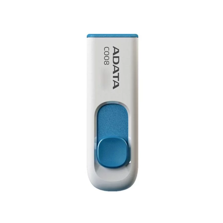 Memoria Usb Adata 2.0-32gb  C008