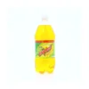 Refresco Tropical Banana 1.1lts Pet