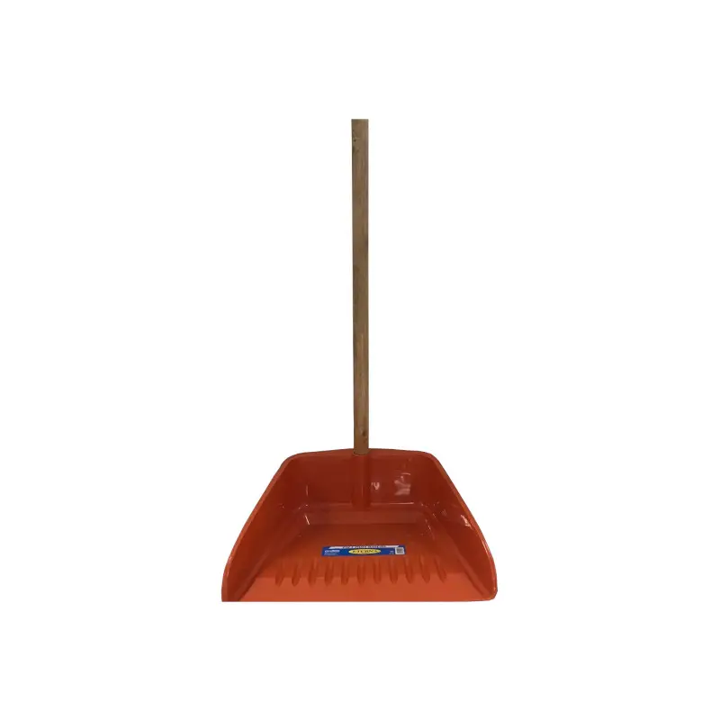 Recogedor P/Basura Eterna