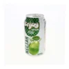 Nectar Enjoy Pera Lata 330ml