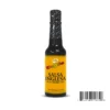 Salsa Inglesa Don Julio 165ml/6.10 Onz