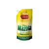 Aceite Mazola Plus 443ml