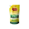 Aceite Mazola Plus 750ml