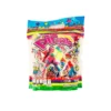 Confites Combo Piñata Mini Bolsa 2.5 Lbs