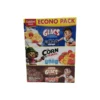 Cereal Corn Flakes Golden Foods 560 GR